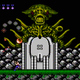 Image for article titled Game over, man: How Aliens—not Alien—shaped three decades of gaming history